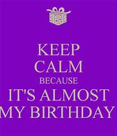 Image result for Forgot My Birthday Quotes