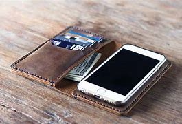 Image result for iPhone 7 Plus Wallet Case Scorpion