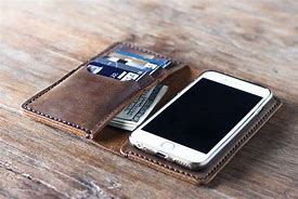 Image result for Apple Phone Case Wallet