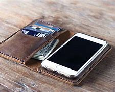 Image result for Best iPhone 7 Plus Wallet Cases for Men