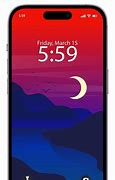 Image result for iPad iOS 15 Home Screen