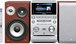 Image result for JVC Hard Drive Stereo