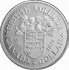 Image result for Old Canadian Coins