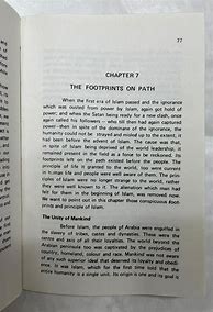 Image result for Sayyed Qutub English Books PDF Free Download
