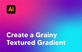 Image result for Add Old Grainy Photo Texture