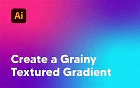 Image result for Black Grainy Texture