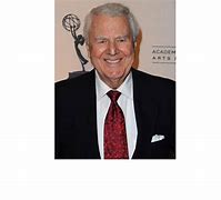 Image result for Don Pardo