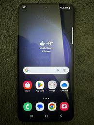 Image result for Samsung S911w