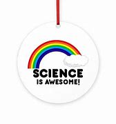 Image result for Awesome Science