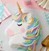 Image result for Ugly Unicorn Cake