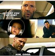 Image result for Fast and Furious Shifting Meme