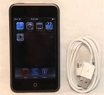Image result for Apple iPod Touch 1st Gen