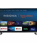 Image result for 32'' Insignia Fire TV Edition