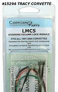 Image result for LMC5 Lock Bypass