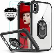 Image result for Verizon iPhone 10s Cases