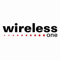 Image result for Wireless U.S.A. Logo