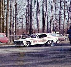 Image result for Funny Cars Drag Racing