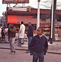 Image result for 1960s Town