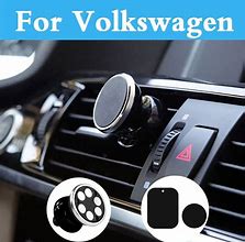 Image result for VW Scirocco Phone Holder