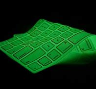 Image result for Laptops with RGB Keyboard