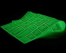 Image result for Keyboard Cover Clear