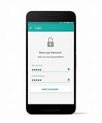 Image result for Mobile Passcode