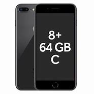 Image result for iPhone 8 Plus Unlocked