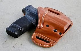 Image result for Urban Carry Magazine Holster