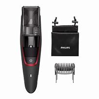 Image result for Philips 7000 Series Trimmer 16 in 1