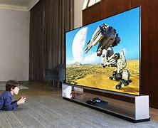 Image result for LG Smart TV Setup Instructions