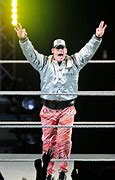 Image result for John Cena Japan Wallpaper