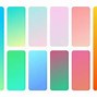 Image result for Colorful Pastel Design. JPEG