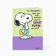 Image result for Funny Nurse Birthday Card