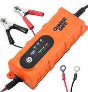 Image result for Best 6 Volt Car Battery