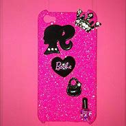 Image result for Pink Princess Phone Case