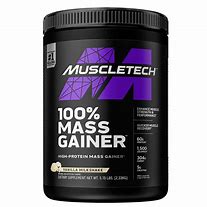 Image result for Protein Powger 5Lb