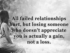 Image result for Quote for a Failed Relationship Wallpaper