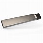 Image result for Vapes That Look Like Juul