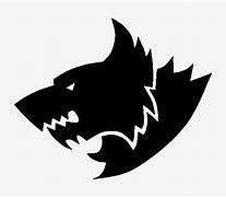 Image result for Space Wolf Symbol