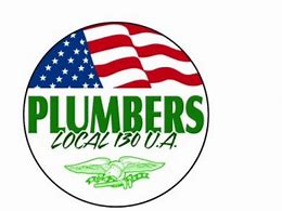 Image result for Local 130 Logos