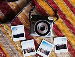 Image result for Instax Event Outdoor