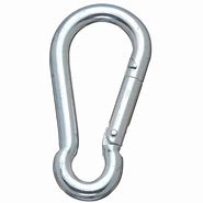 Image result for Corona Wire Spring Hook