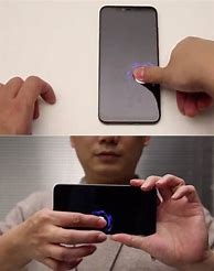 Image result for Phones with Fingerprint Sensor On Back