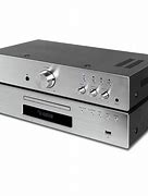 Image result for Tower CD Player
