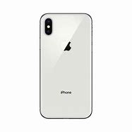 Image result for iPhone 10 Plus Silver