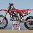 Image result for Colosseum La Motocross Action