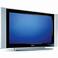 Image result for Philips HDTV Television