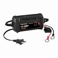 Image result for Magnetic Battery Maintainer