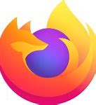 Image result for Firefox Quantum Logo