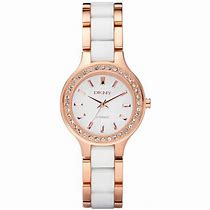 Image result for DKNY Ladies Watches